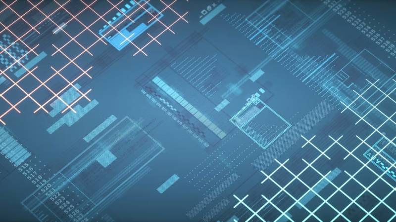 南通网站建设公司