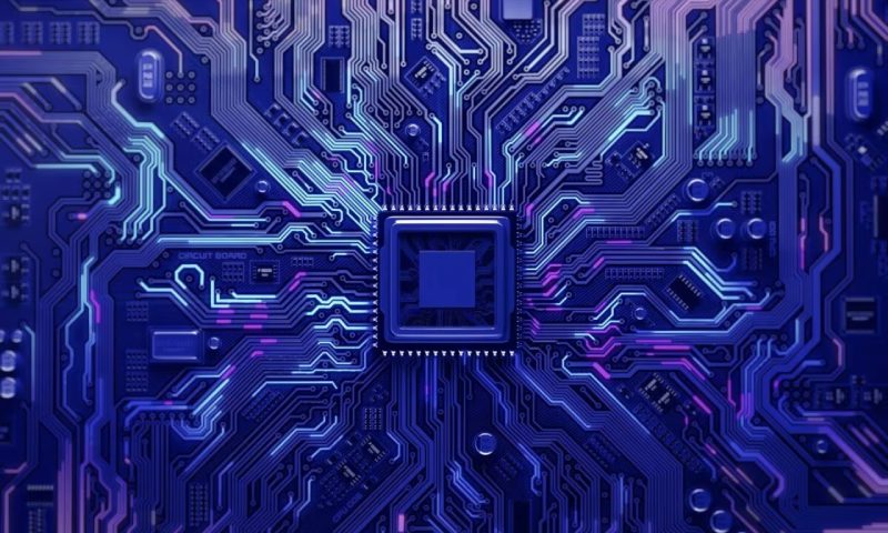 南通网站定制公司